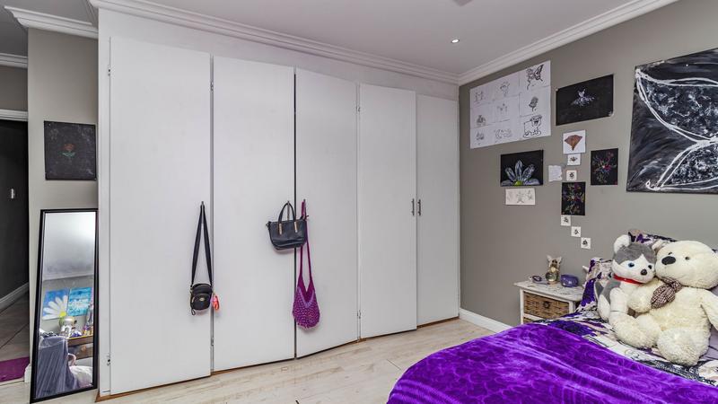 7 Bedroom Property for Sale in Dana Bay Western Cape